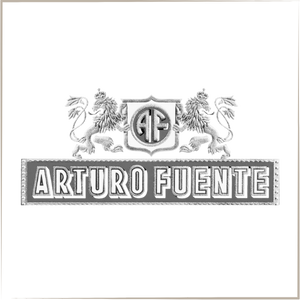 Arturo Fuente