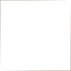 Cohiba Logo
