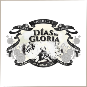 Dias De Gloria