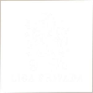 Liga Privida