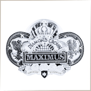 Maximus