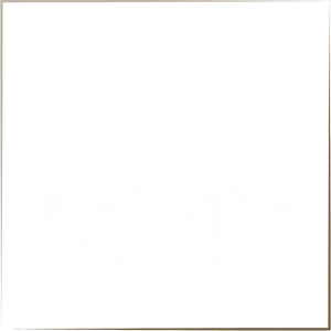 Plasencia cigar logo
