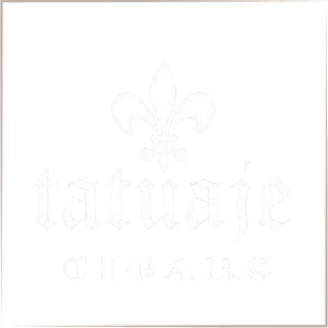 Tatuaje